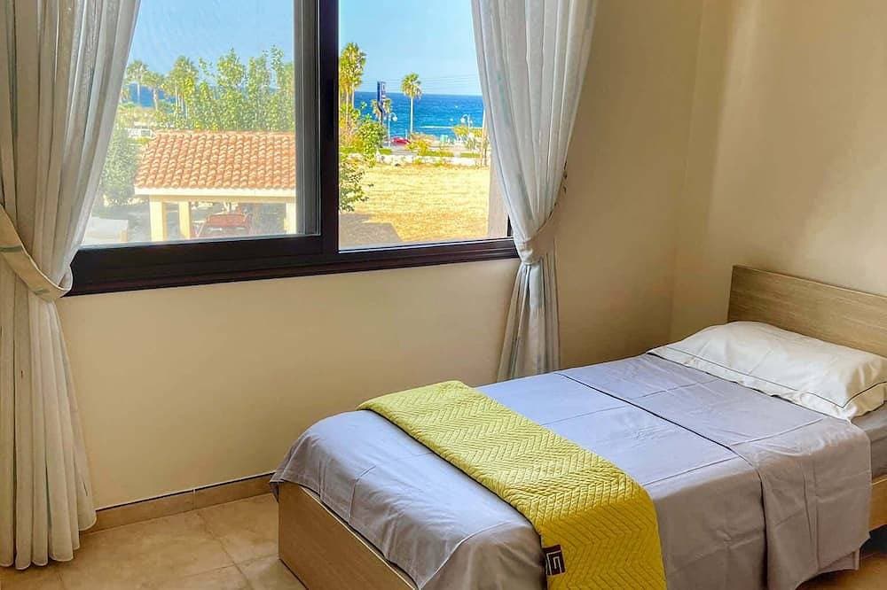 Foto 4 von 28: Seaview Villa Mia Sum