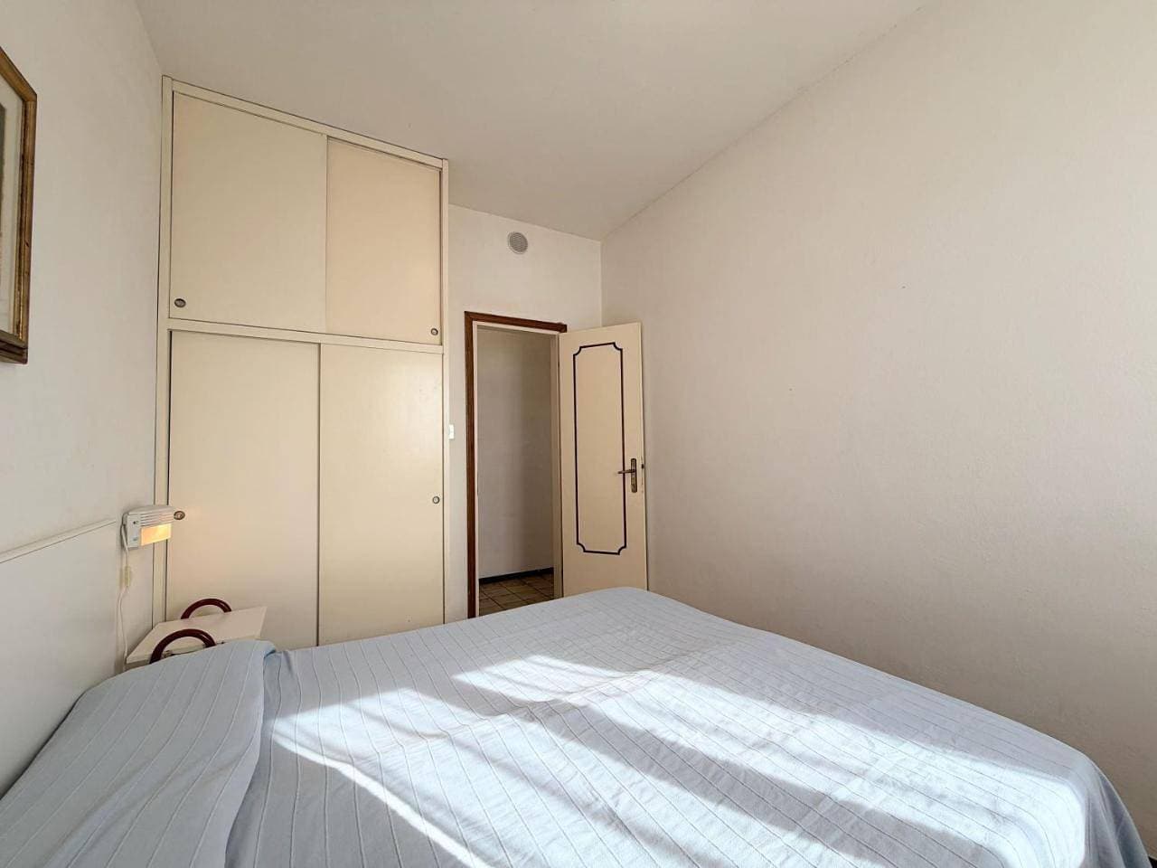 Foto 10 von 16: Two-Bedroom Deluxe Apartment