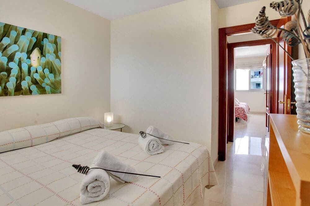 Foto 3 von 27: El Sol del Sur, Ocean View, 2 Pool, Fiber