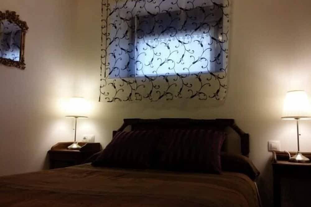 Foto 4 von 30: Casa Rural Villamoronta für 2 personen