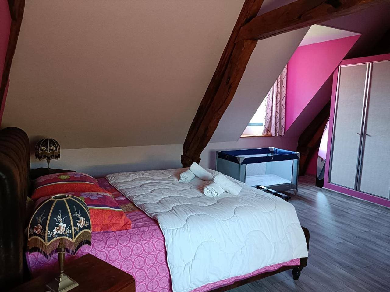 Foto 12 von 33: Three-Bedroom House