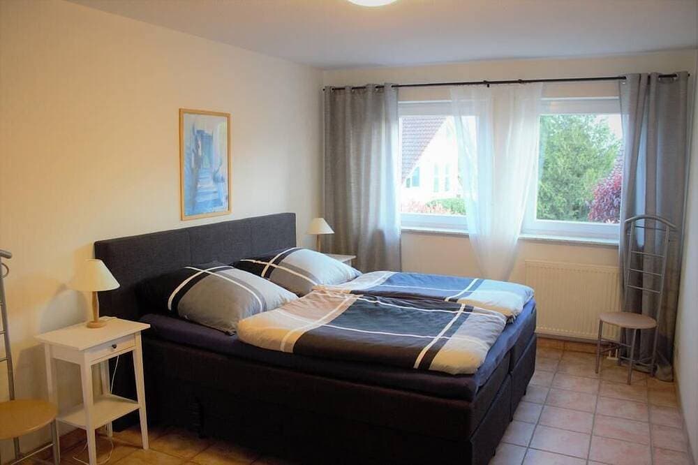 Foto 2 von 10: Seeholiday - Ferienwohnung Korte