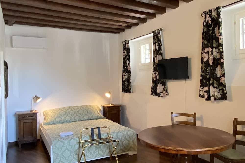 Mini Palace Montegnacco-Braida (Free Parking) 1