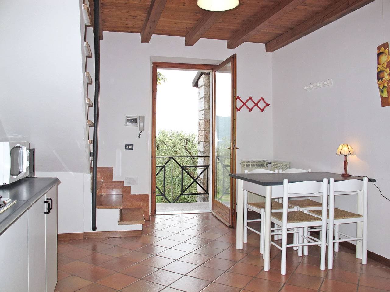 Foto 4 von 19: Ca' Pignoi
