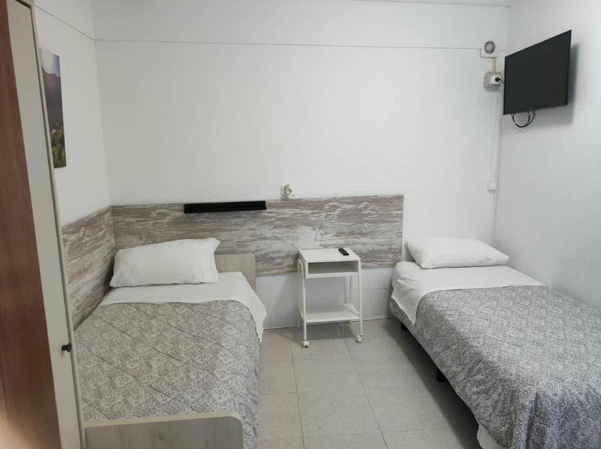 va de Loft 1