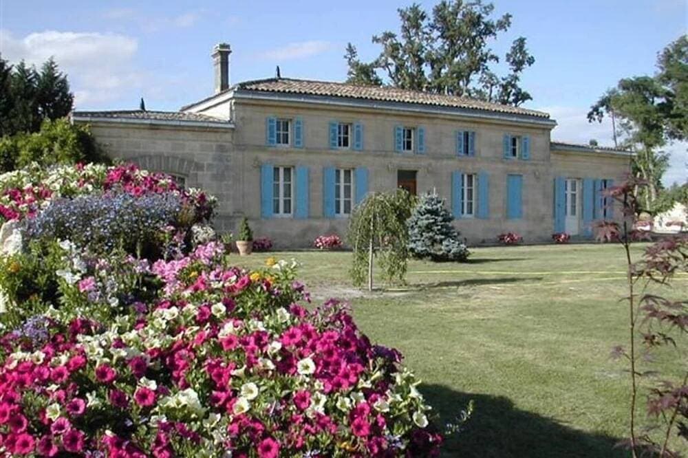 Foto 7 von 25: Domaine des Bruyères | Chartreuse
