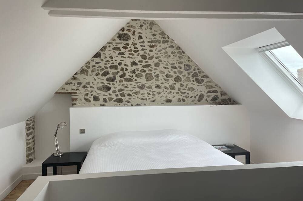Foto 4 von 30: Maison du Pays Coutançais