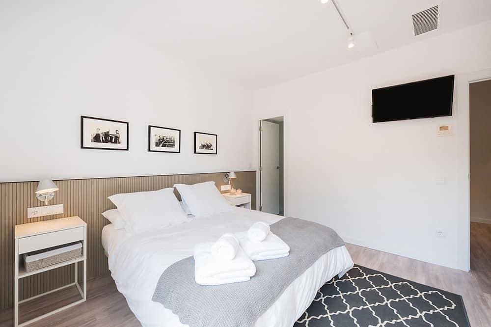 Foto 3 von 11: Schöne Maisonette im Zentrum von Terrassa (Barcelona)