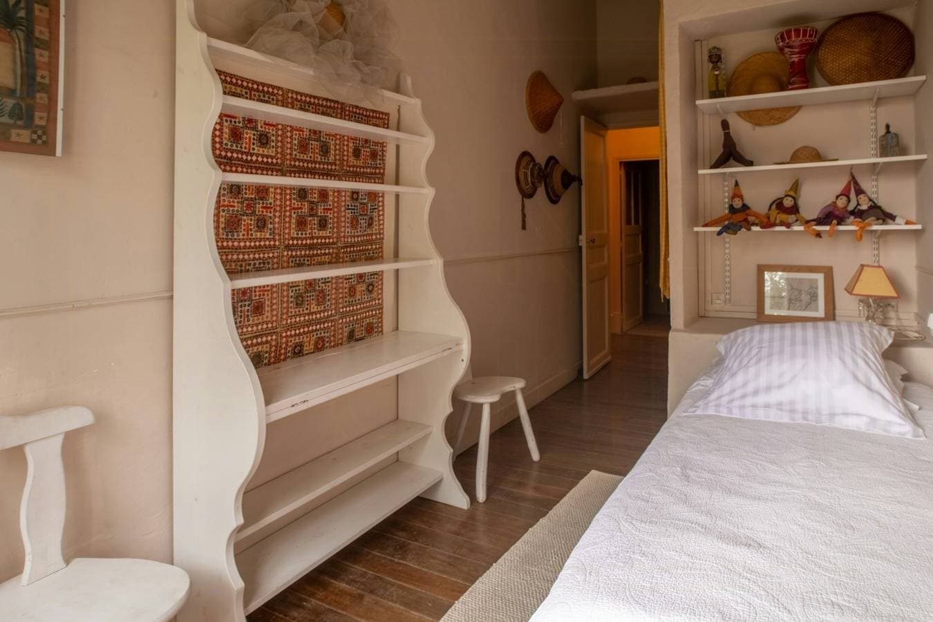 Foto 12 von 20: Charmantes Haus zwischen Provence und Camargue