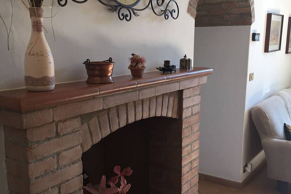 Foto 8 von 30: Möblierte Wohnung Pilzone D'Iseo