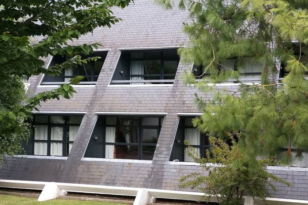 Studio 2pers in St Lary, Quartier Télécabine et Thermes 1