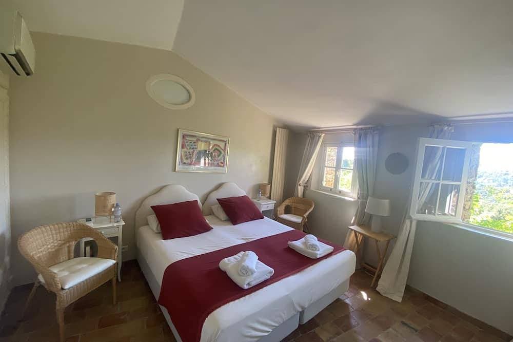 Foto 5 von 30: Charming stone house 20 min from St-Tropez
