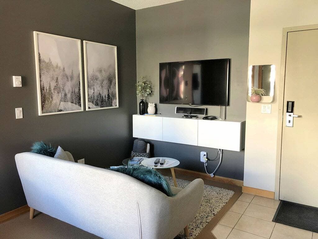 ⭐ Premium Suite Mountain Retreat ⭐ 1
