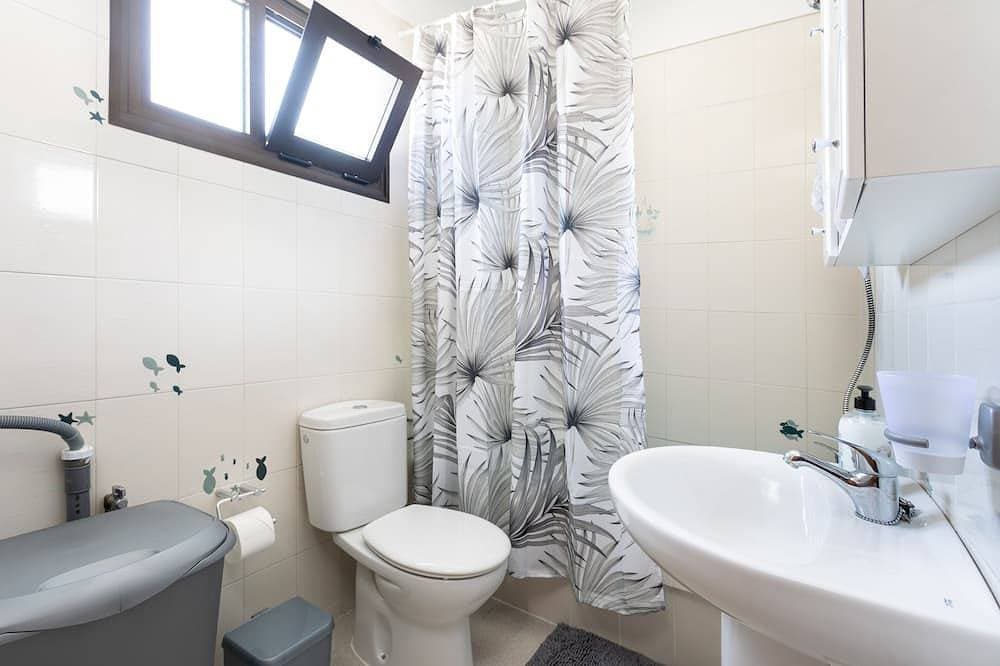 Foto 4 von 21: Spektakuläre Penthouse Mit Meer- Und Strandblick, Kostenlosem WIFI