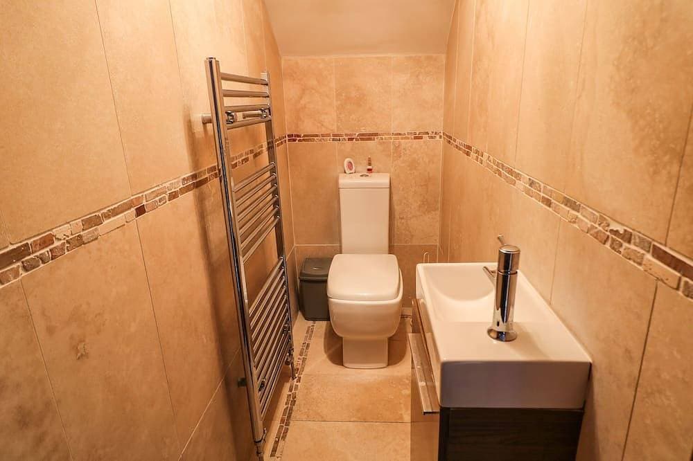Foto 7 von 30: The Upper Room, family friendly in Ballymena