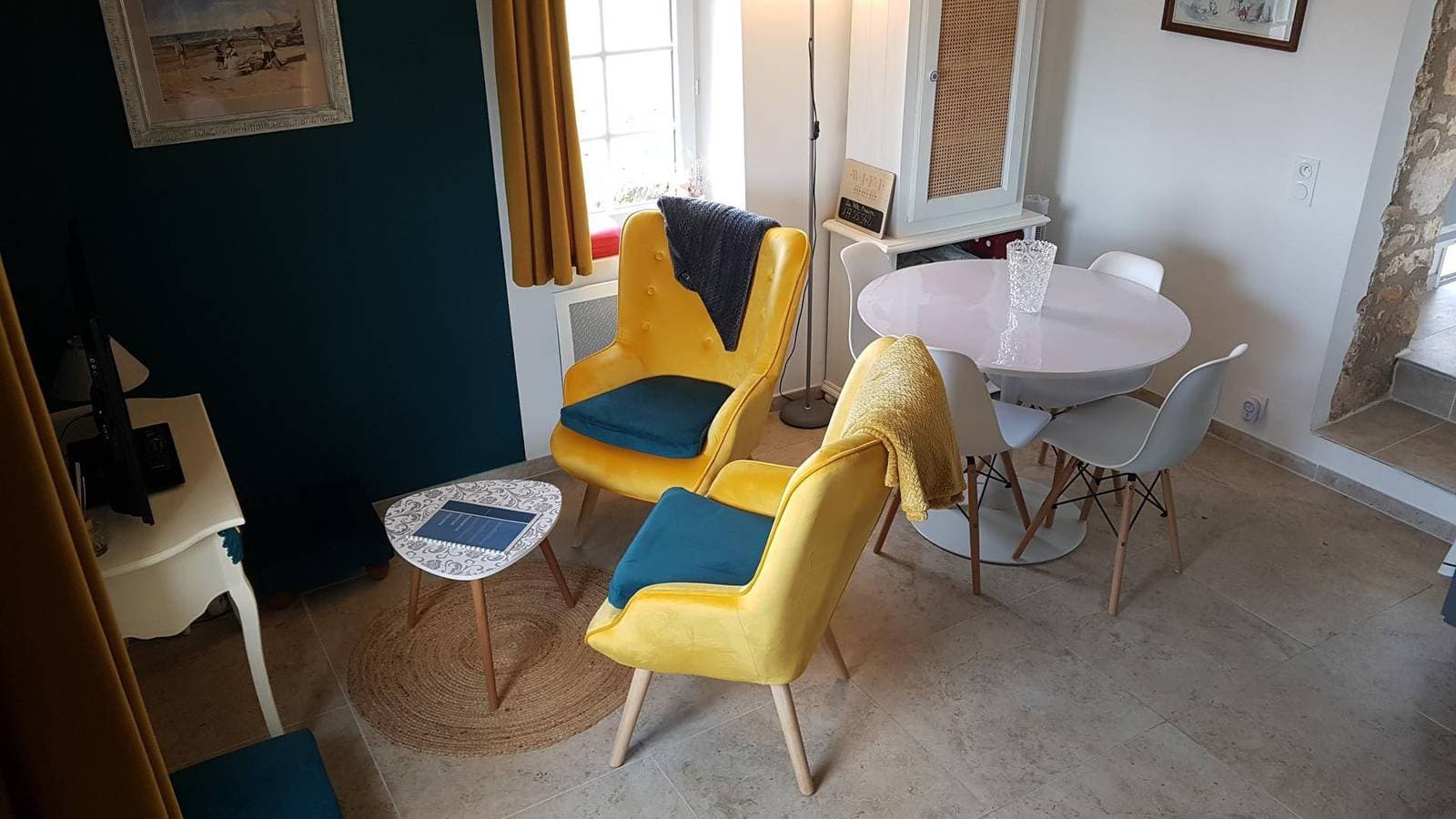 Foto 3 von 18: La Petite Maison