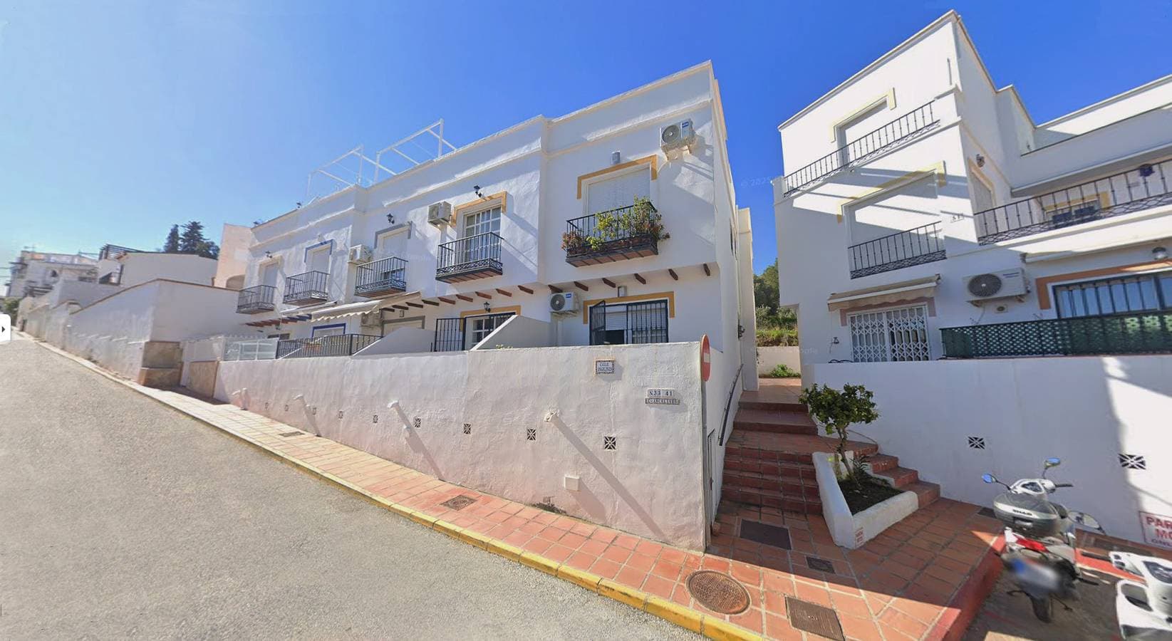 Foto 6 von 19: Nerja 027