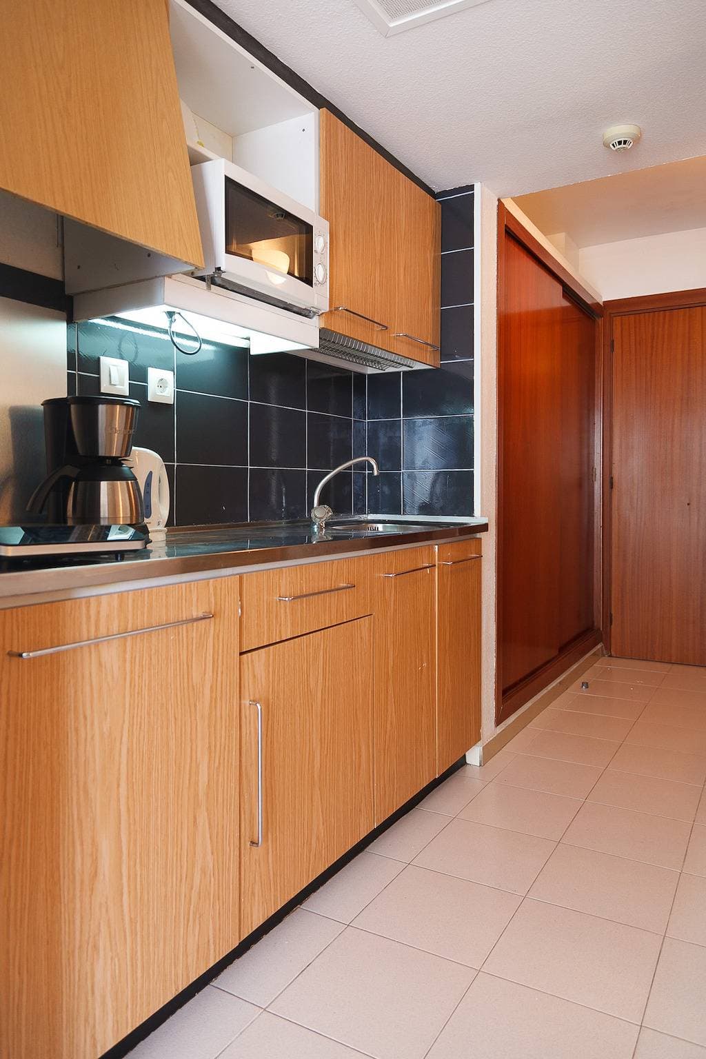 Foto 10 von 25: Uhc Salou Pacific Apartments