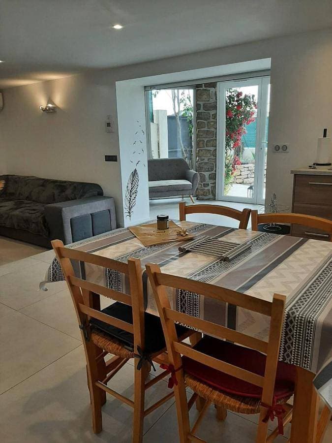 Foto 4 von 22: One-Bedroom Apartment
