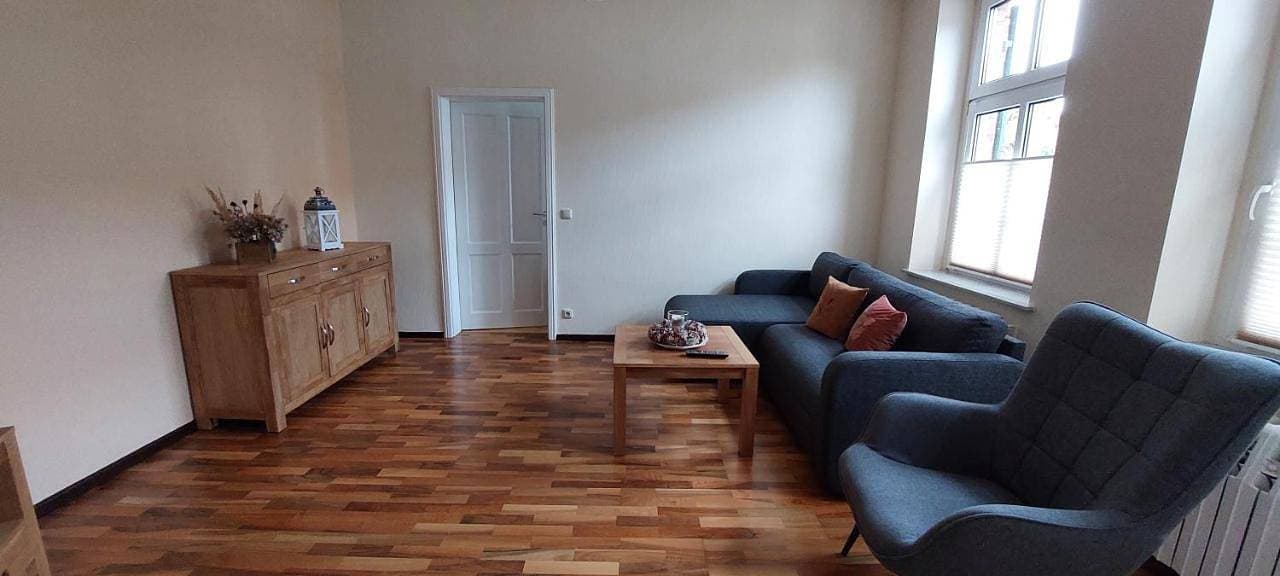 Foto 4 von 8: Two-Bedroom Apartment