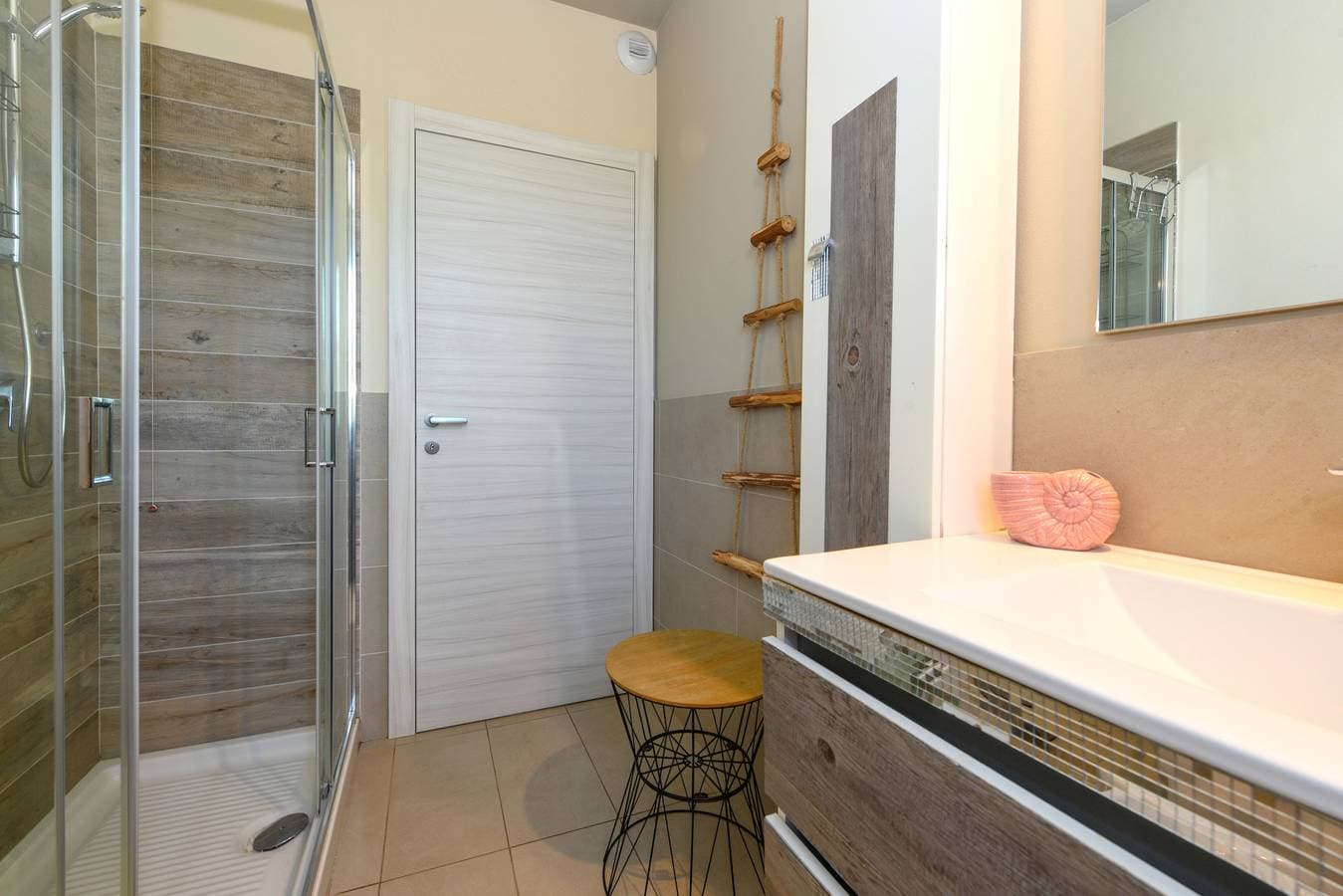 Foto 13 von 33: My Peschiera Holiday Apartment- Quadrivium 3