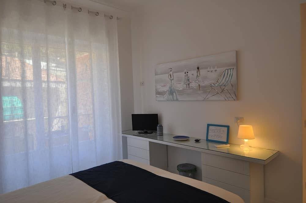 Foto 3 von 13: La Ginestra - Unabhängige Zimmer