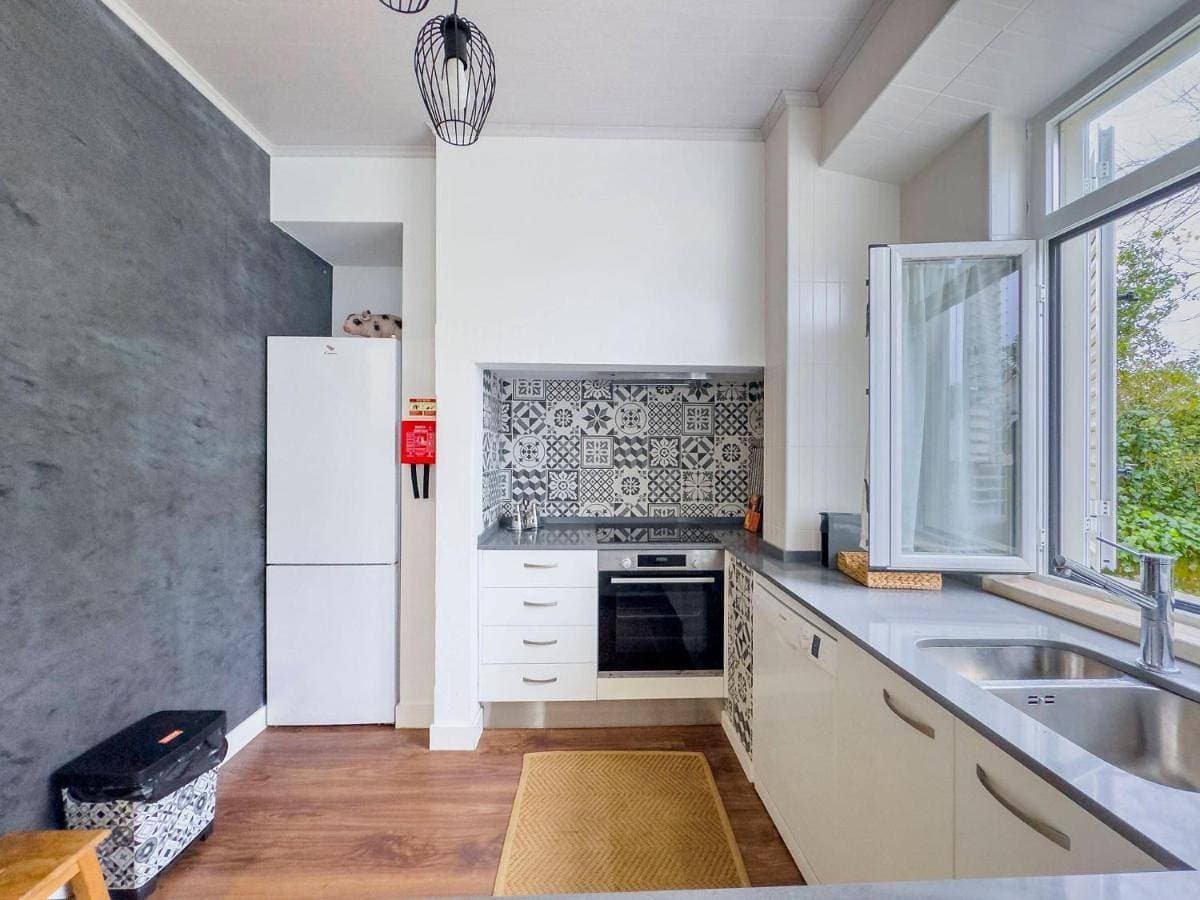 Foto 4 von 30: Three-Bedroom Home