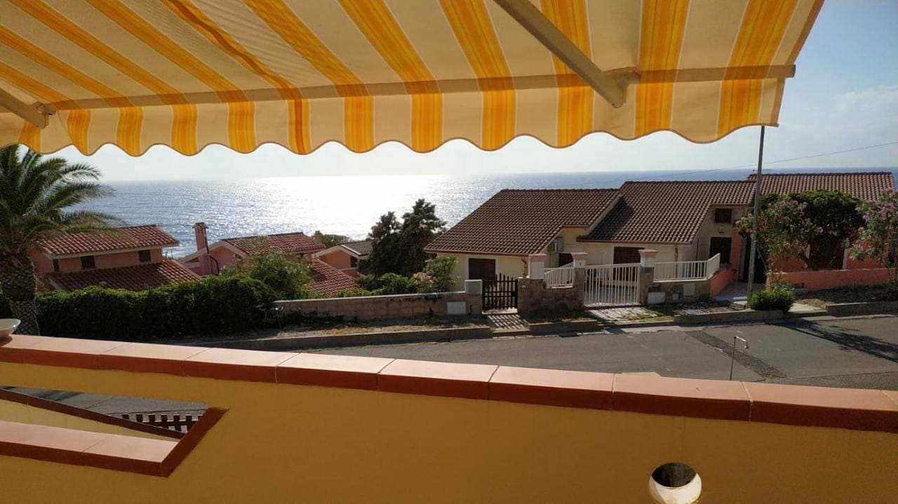 Foto 2 von 32: Three-Bedroom Holiday Home