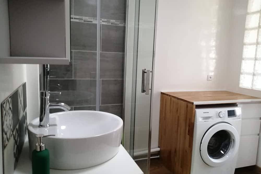 Foto 5 von 15: Komplett renovierte Wohnung
