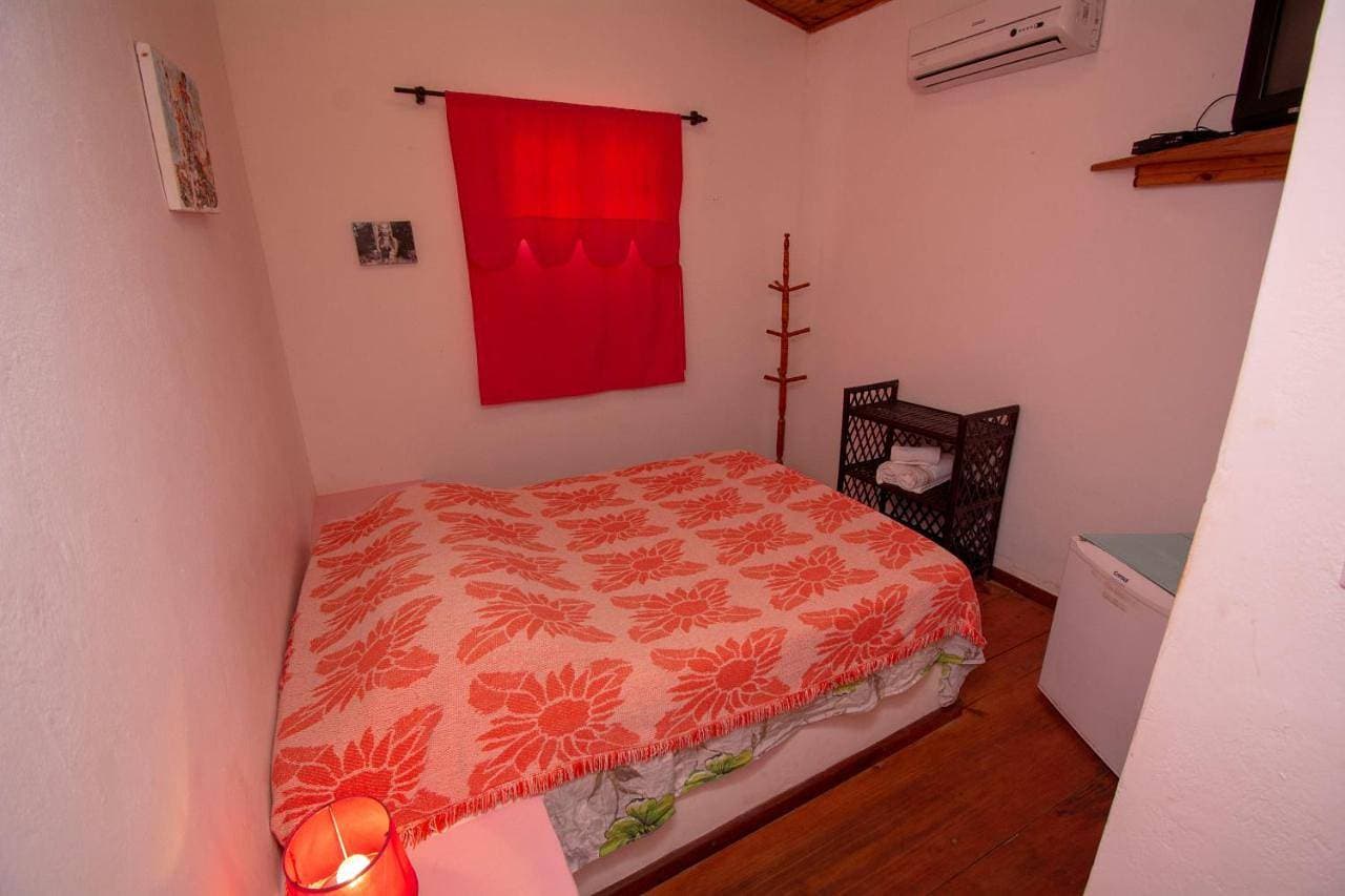 Foto 9 von 9: Superior Double Room