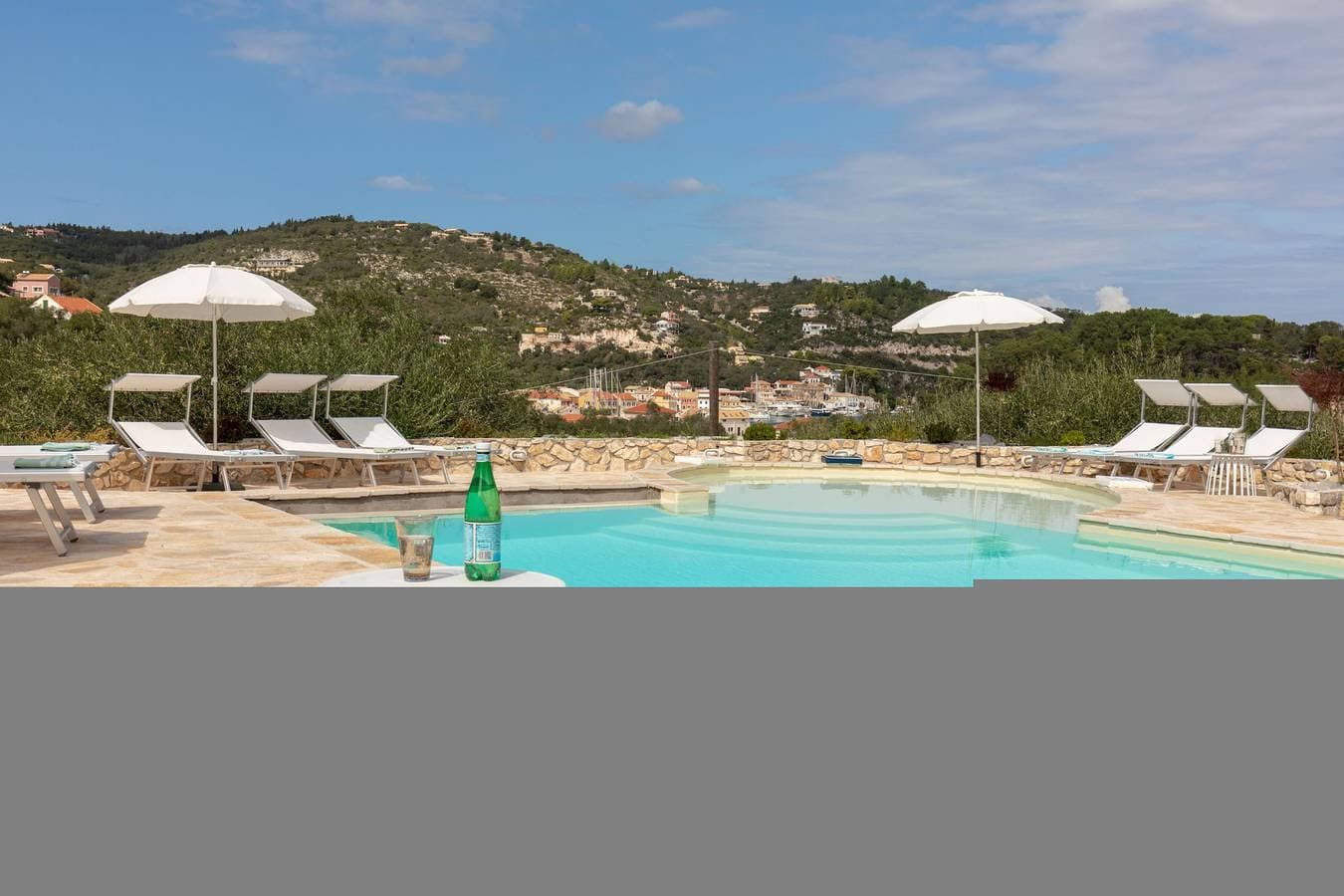 Foto 10 von 55: Bibi - Danilia Cottages