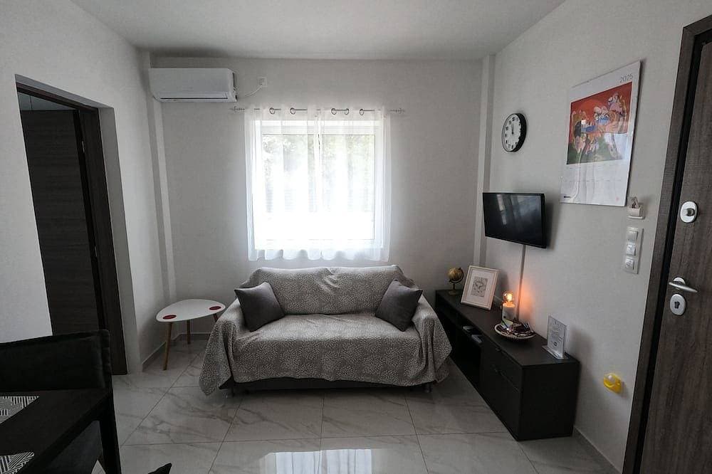 Foto 10 von 17: Christiana’s House