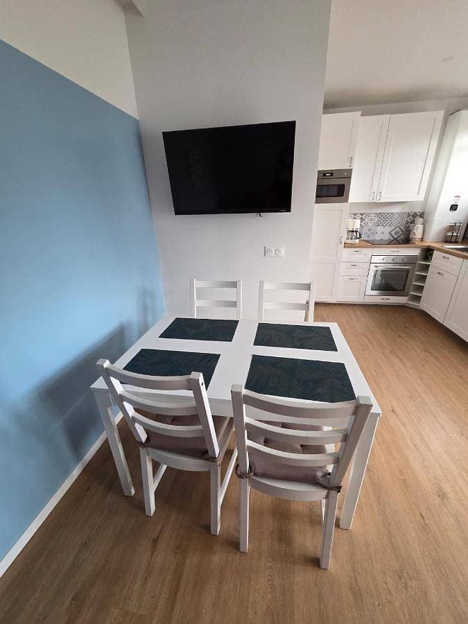 Foto 5 von 21: One-Bedroom House