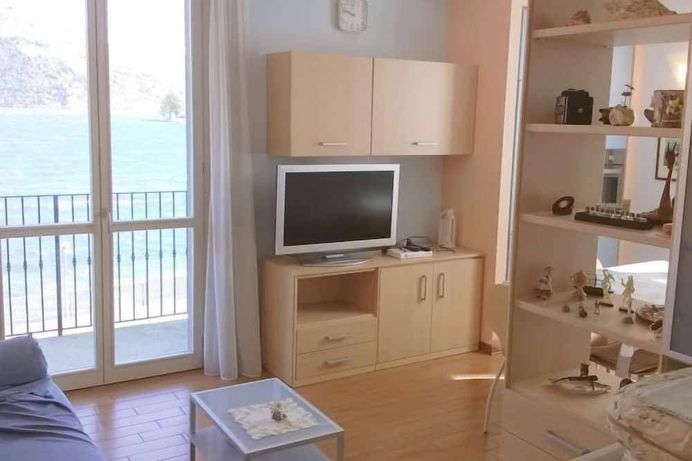 Foto 2 von 28: Ferienwohnung Franco