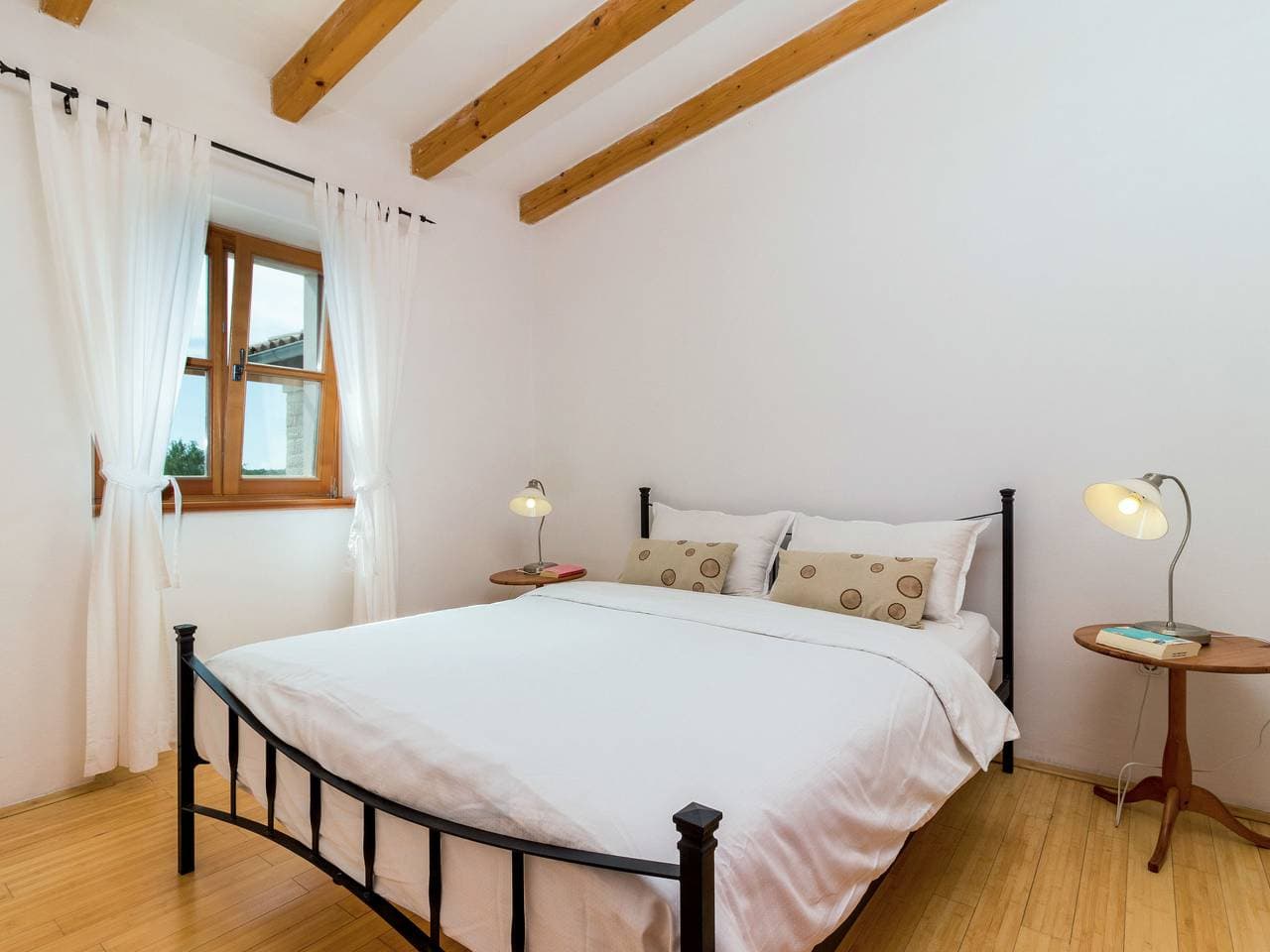 Foto 4 von 22: Villa Sand