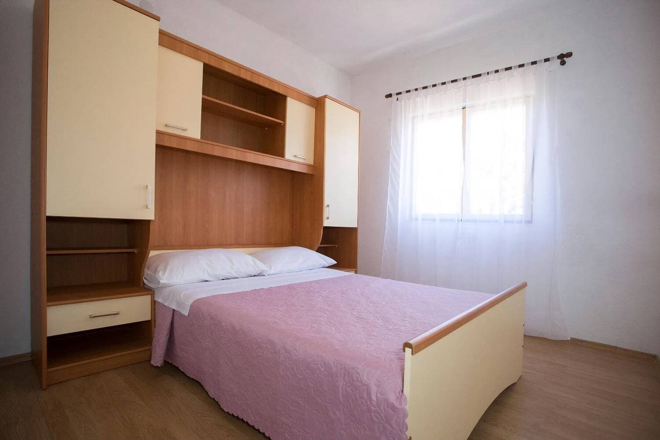 Apartments Ana 1