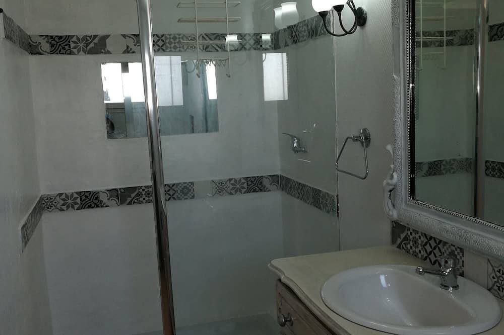 Foto 4 von 28: Ferienhaus für 4 Personen