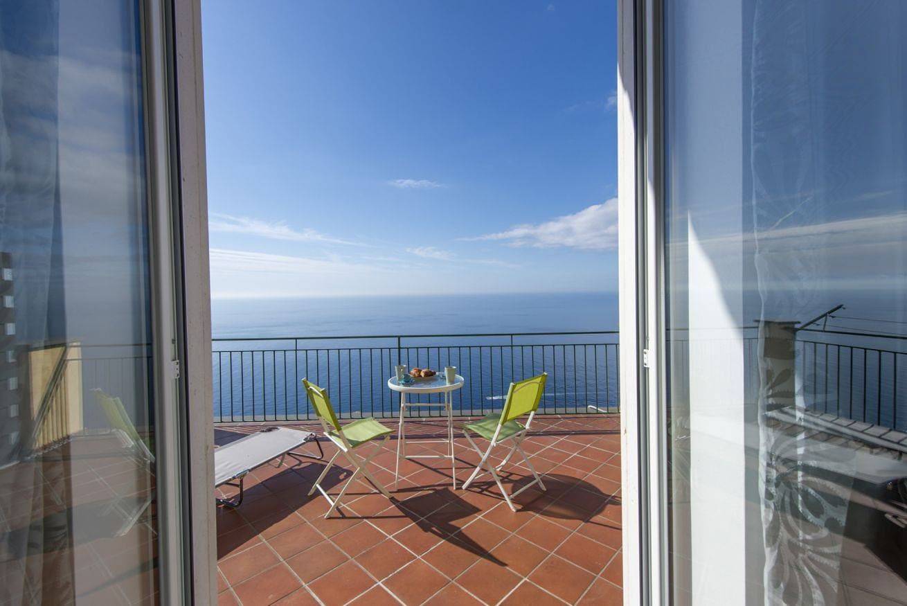 Foto 6 von 27: VivimiHome-Casa Angelina