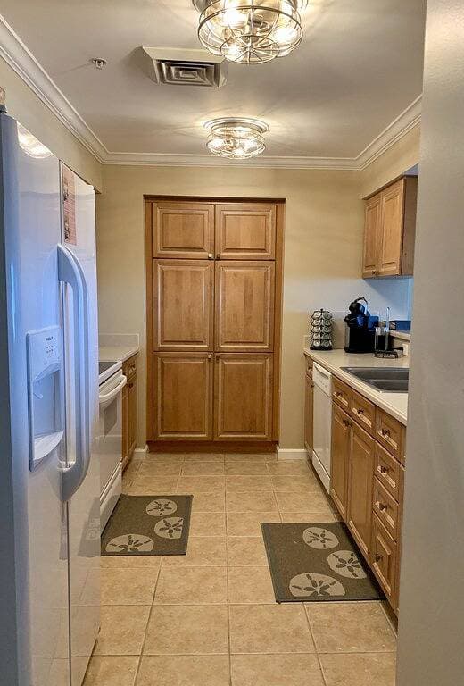 Foto 7 von 49: Schöne Ocean Front Condo - herrliche Aussicht - tolle Lage