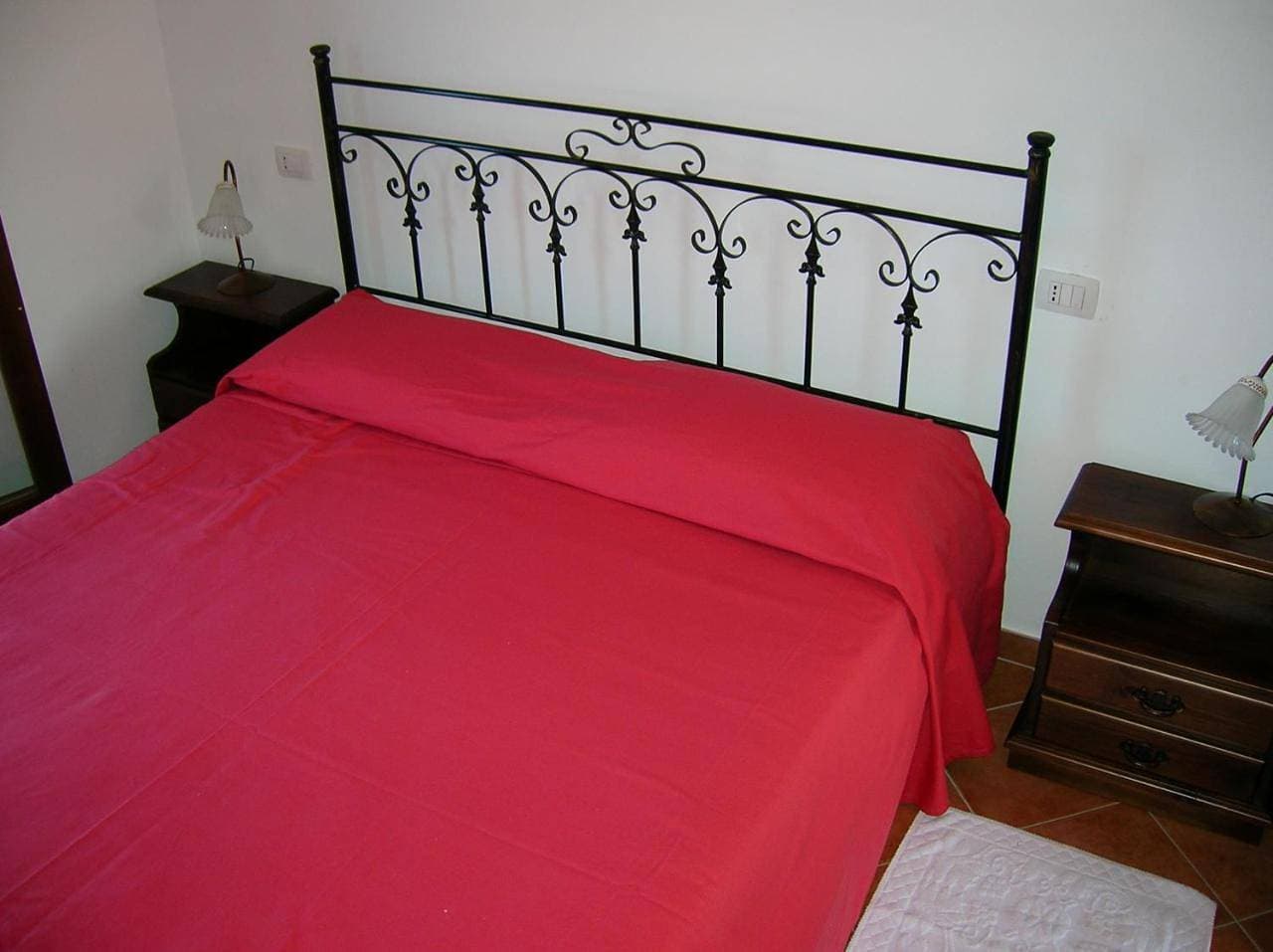 Foto 11 von 26: Budget Double or Twin Room