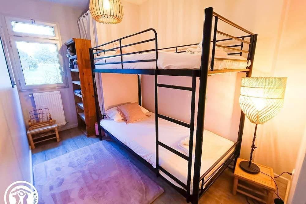 Foto 10 von 30: Gîtes de France® - Le Loft Gramat