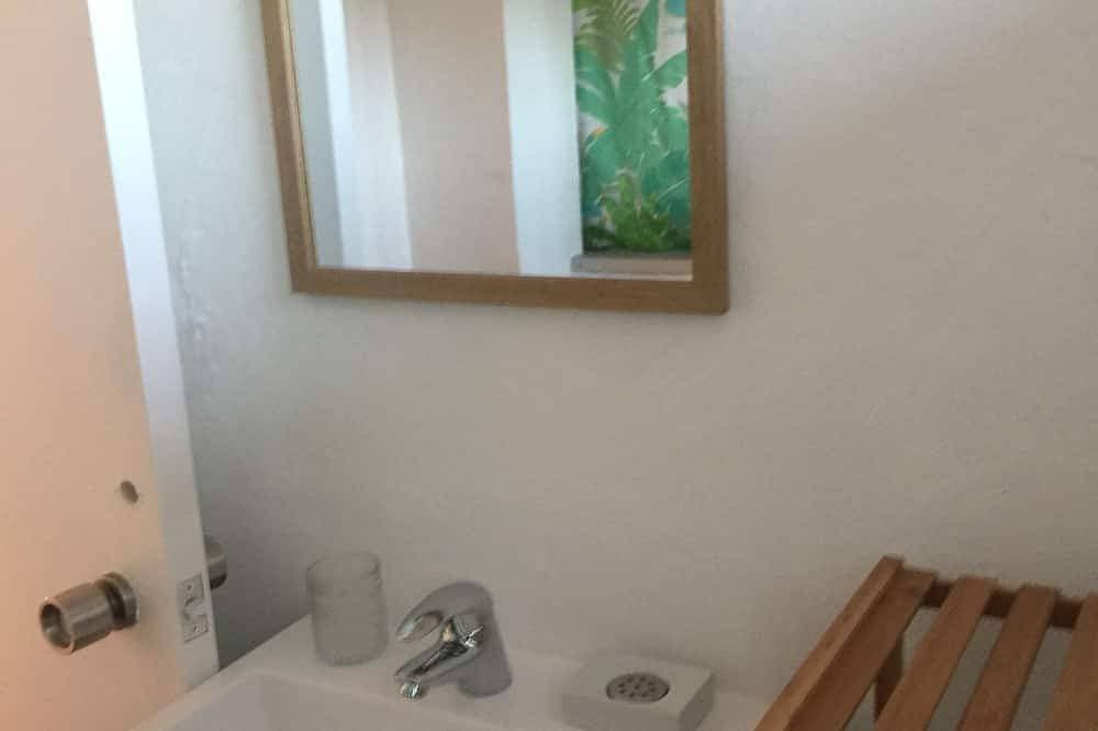 Foto 5 von 19: Promo: Traumwohnung mit 3 sonnigen Terrassen mit Meerblick.