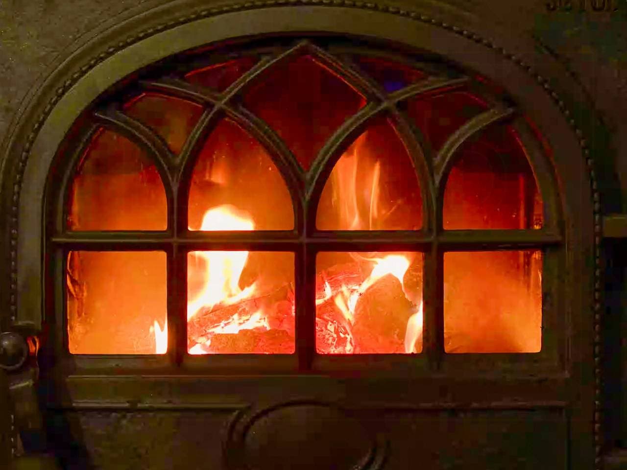 Foto 11 von 22: Ferienhaus am Älmtasjön mit Sauna und Whirlpool
