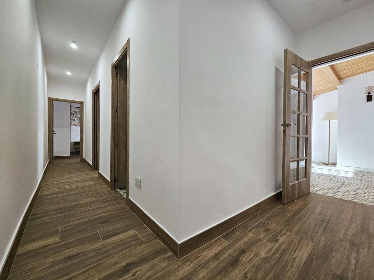 Foto 12 von 48: Four-Bedroom House