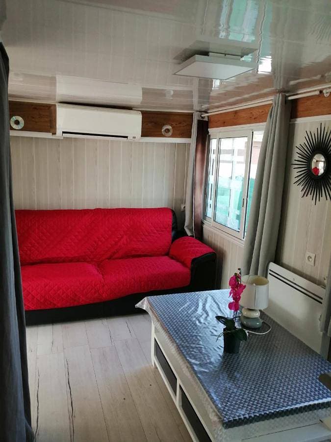 Foto 4 von 35: Chalet