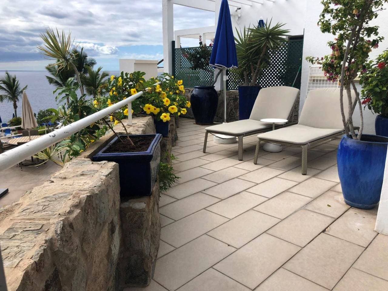 Foto 7 von 50: Ferienwohnung für 10 Personen mit Sauna