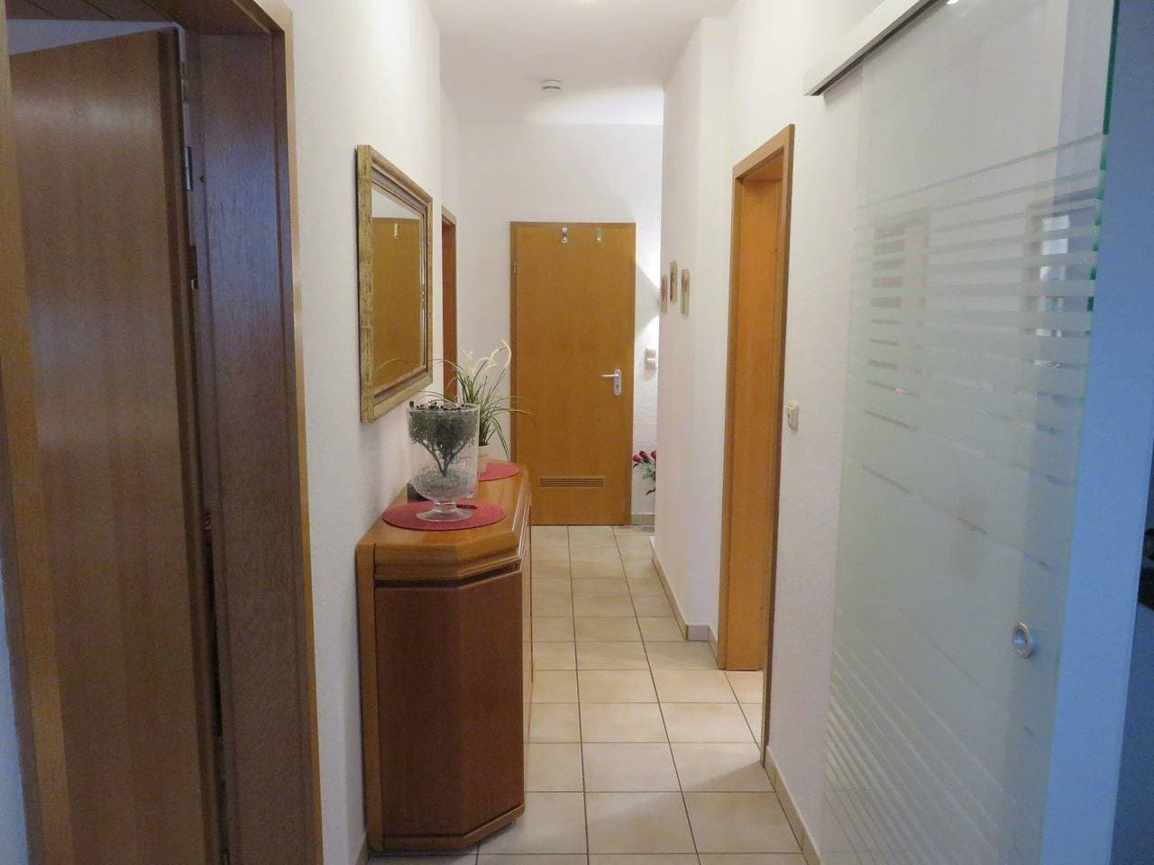 Foto 9 von 16: Ferienwohnung