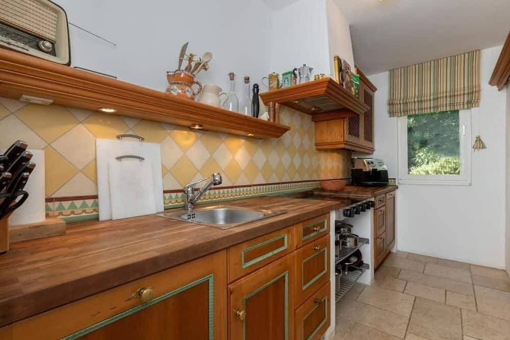 Foto 11 von 30: Traumhaftes Apartment mit großer Terrasse