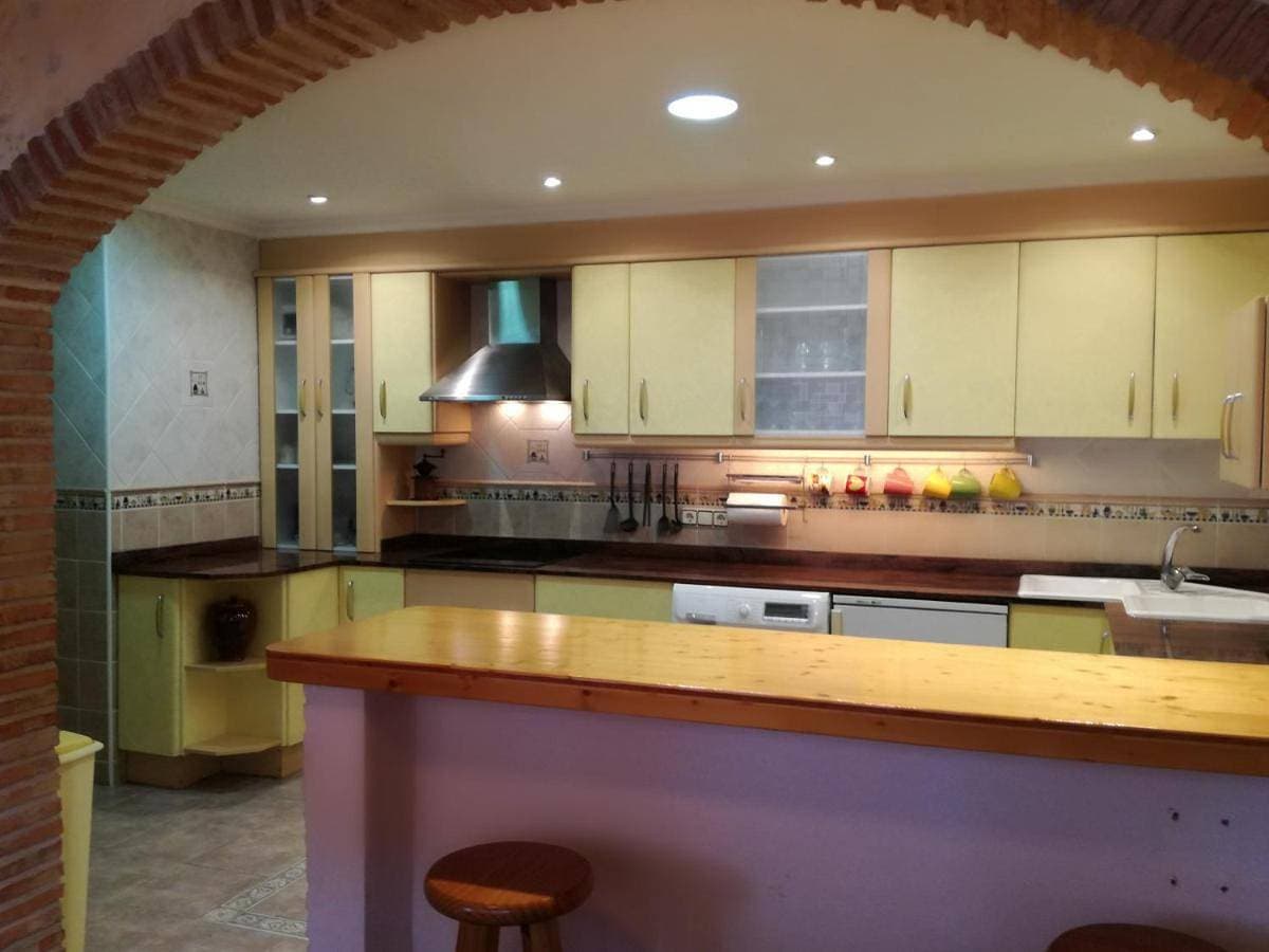 Foto 6 von 143: Two-Bedroom House