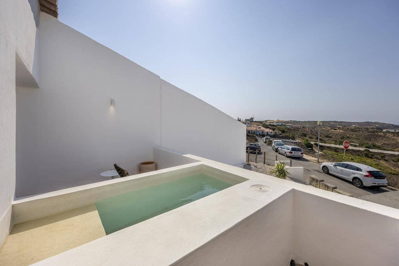 Cabana Suite E by Soul -Houses 1